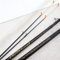 オーシャンソードＯＳＭＴＺー６３ＬＢ